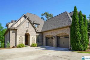 1026 FAIRFIELD LN