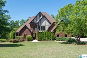 901 TRINITY CT