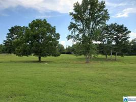 1629 CO RD 25
