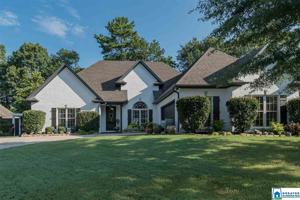191 PARK LAKE TRC