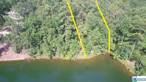 Lot 12 DOGWOOD RIDGE