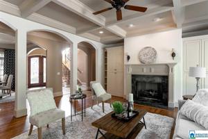 1336 LEGACY DR