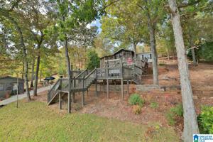 924 CO RD 3292