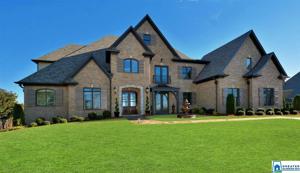 320 HIGHLAND VIEW DR