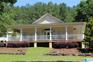 341 HOLLYS LN, RIVERSIDE, AL 35135 Image 1
