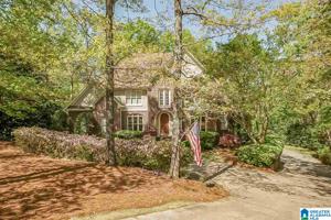 8064 CASTLEHILL ROAD