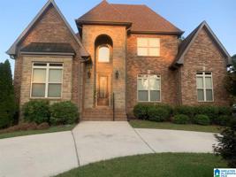 216 RED BAY DRIVE