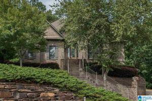 5449 SCOUT CREEK DRIVE