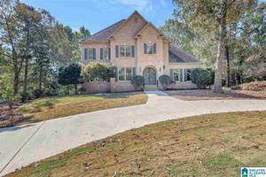200 NORTH WAY