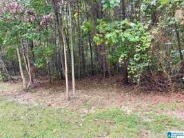 Lot 91 WOODLAND AVENUE