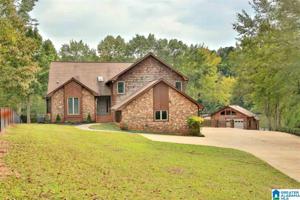 1089 WRIGHT WAY DRIVE