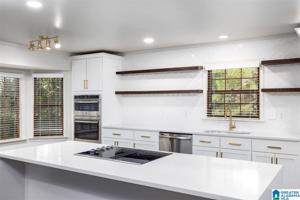 964 RIVERCHASE PARKWAY