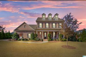 890 VESTLAKE RIDGE DRIVE