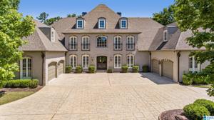 1447 LEGACY DRIVE
