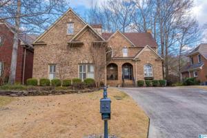 308 FAIRFAX WAY