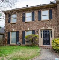 632 MOUNTAIN LAUREL COURT