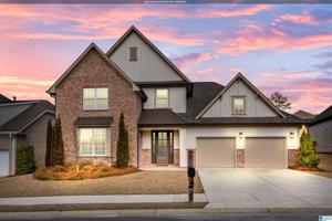 4620 JACKSON LOOP