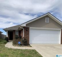 335 VILLAGE DRIVE