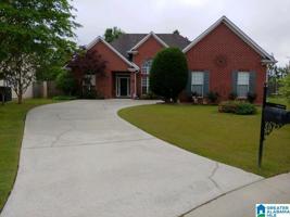 917 WATERFORD TRAIL