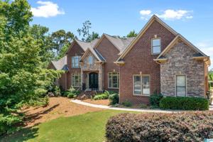 1542 HIGHLAND GATE POINT