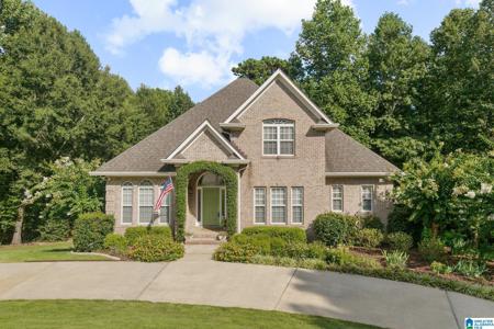 5616 RIDGEVIEW DRIVE