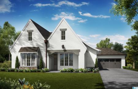 1175 TALUS ROAD