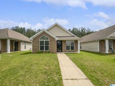 1266 VILLAGE TRAIL