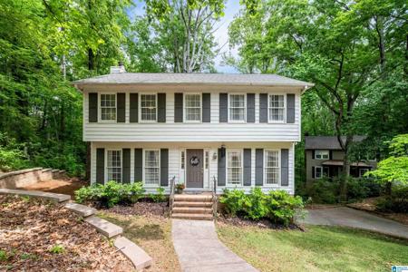 2113 CROSSRIDGE LANE