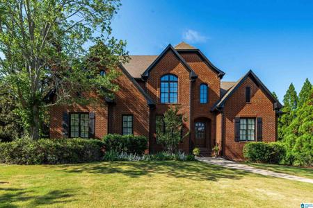841 ABERLADY PLACE