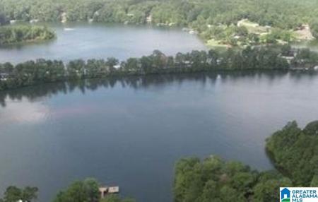 Lot 28 PINEY WOODS DRIVE