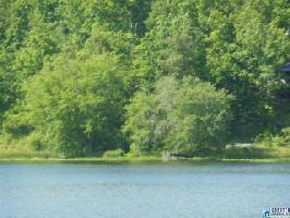 Lot 1 LAKEVIEW DR Lot 1