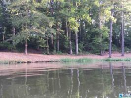 Lot #2 HOLIDAY ESTATES RD