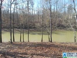 6 CO RD 267 Lot 2