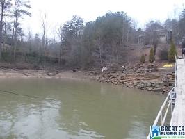 7 LAKE POINT DR