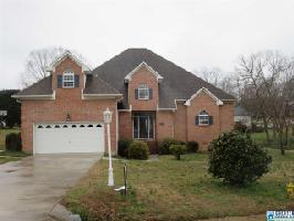 139 CO RD 1405