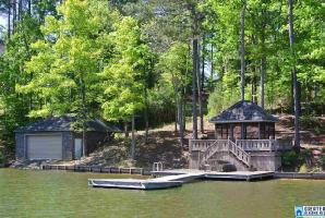 Lot 9 AZALEA DR Lot 9