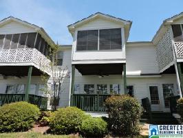 251 PLEASURE POINT