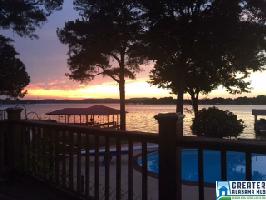 4681 GRIFFITT BEND RD