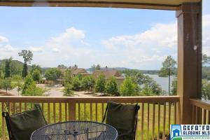475 RIVER FOREST LN