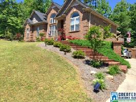 375 RICHARDS CIR