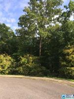 280 HILDESTONE WAY Lot 11
