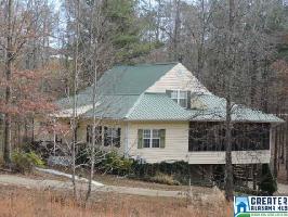 368 JESSICA DR