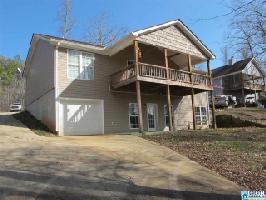 354 SOUTH FORTY RD
