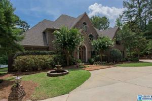 186 HIGHLAND LAKES DR