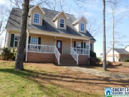 600 RIVERVIEW DR