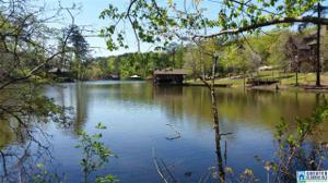 00 COVE LOOP NW