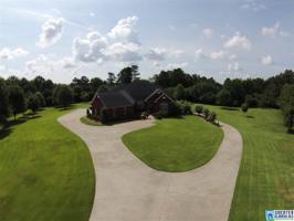 1642 CATOMA LN