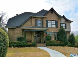 1071 HIGHLAND PARK PL