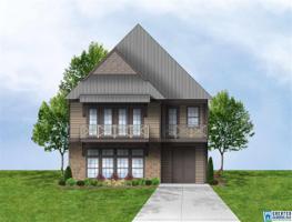 26 WINDEMERE DR