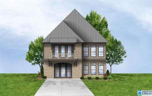27 WINDEMERE DR